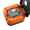 Kép 5/7 - BROTHER Címkéző,  PT-E720BT, P-touch Cube Pro , TZe szalag: 3,5-24mm, Bluetooth / USB, 20mm / sec Brother