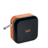 Kép 1/7 - BROTHER Címkéző,  PT-E720BT, P-touch Cube Pro , TZe szalag: 3,5-24mm, Bluetooth / USB, 20mm / sec Brother - Copygo