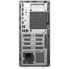 Kép 3/3 - Dell Pro Precision 7 T1 PW7T1260 munkaállomás W11ProMUI Cu5 245 32GB 1TB A400
