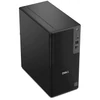 Kép 2/3 - Dell Pro Precision 7 T1 PW7T1260 munkaállomás W11ProMUI Cu7 265 32GB 1TB A1000