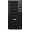 Kép 1/3 - Dell Pro Precision 7 T1 PW7T1260 munkaállomás W11ProMUI Cu7 265 32GB 1TB A1000