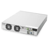 Kép 2/2 - NJOY Szünetmentes Balder 10000, 10000VA, 10000W, Online rack (2U), LCD display (3U Baterry Pack) nJoy