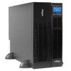 Kép 1/2 - NJOY Szünetmentes Balder 10000, 10000VA, 10000W, Online rack (2U), LCD display (3U Baterry Pack) nJoy