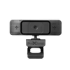 Kép 2/5 - ProXtend X301 Full HD Webcam ProXtend