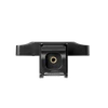 Kép 3/5 - ProXtend X301 Full HD Webcam ProXtend