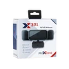 Kép 4/5 - ProXtend X301 Full HD Webcam ProXtend