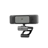 Kép 1/5 - ProXtend X301 Full HD Webcam ProXtend