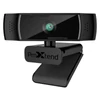 Kép 2/4 - PROXTEND X501 Full HD PRO Webcam