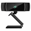 Kép 3/4 - PROXTEND X501 Full HD PRO Webcam