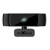 Kép 1/4 - PROXTEND X501 Full HD PRO Webcam