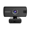 Kép 1/4 - PROXTEND X201 Full HD Webcam