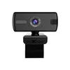 Kép 2/4 - PROXTEND X201 Full HD Webcam