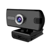 Kép 3/4 - PROXTEND X201 Full HD Webcam