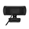 Kép 4/4 - PROXTEND X201 Full HD Webcam