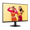 Kép 2/7 - AOC IPS monitor 27" Q27B35E, 2560x1440, 16:9, 300 cd / m2, 1ms, HDMI / DisplayPort AOC