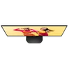 Kép 4/7 - AOC IPS monitor 27" Q27B35E, 2560x1440, 16:9, 300 cd / m2, 1ms, HDMI / DisplayPort AOC