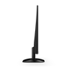 Kép 5/7 - AOC IPS monitor 27" Q27B35E, 2560x1440, 16:9, 300 cd / m2, 1ms, HDMI / DisplayPort AOC