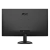 Kép 7/7 - AOC IPS monitor 27" Q27B35E, 2560x1440, 16:9, 300 cd / m2, 1ms, HDMI / DisplayPort AOC
