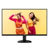 Kép 1/7 - AOC IPS monitor 27" Q27B35E, 2560x1440, 16:9, 300 cd / m2, 1ms, HDMI / DisplayPort AOC