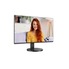 Kép 2/6 - AOC IPS monitor 27" Q27B3CF2 2560x1440, 16:9, 350cd / m2, 4ms, HDMI / 2xUSB / USB-C, hangszóró, 100Hz, áll. mag. AOC