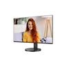 Kép 3/6 - AOC IPS monitor 27" Q27B3CF2 2560x1440, 16:9, 350cd / m2, 4ms, HDMI / 2xUSB / USB-C, hangszóró, 100Hz, áll. mag. AOC