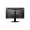 Kép 5/6 - AOC IPS monitor 27" Q27B3CF2 2560x1440, 16:9, 350cd / m2, 4ms, HDMI / 2xUSB / USB-C, hangszóró, 100Hz, áll. mag. AOC