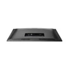 Kép 6/6 - AOC IPS monitor 27" Q27B3CF2 2560x1440, 16:9, 350cd / m2, 4ms, HDMI / 2xUSB / USB-C, hangszóró, 100Hz, áll. mag. AOC