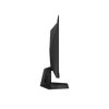 Kép 6/11 - AOC Gaming OLED monitor 26,5" Q27G41ZDF 2560x1440, 16:9, 400cd / m2, 0,03ms, 240Hz, HDMI / DisplayPort AOC