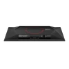 Kép 10/11 - AOC Gaming OLED monitor 26,5" Q27G41ZDF 2560x1440, 16:9, 400cd / m2, 0,03ms, 240Hz, HDMI / DisplayPort AOC