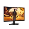 Kép 2/6 - AOC Gaming 310Hz monitor 27
