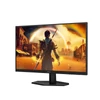 Kép 3/6 - AOC Gaming 310Hz monitor 27