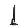 Kép 4/6 - AOC Gaming 310Hz monitor 27