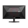 Kép 5/6 - AOC Gaming 310Hz monitor 27