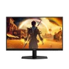 Kép 1/6 - AOC Gaming 310Hz monitor 27