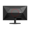 Kép 4/6 - AOC Gaming 240Hz monitor 27" Q27G42ZE, 2560x1440, 16:9, 300cd / m2, 0,3ms, HDMI / DisplayPort AOC