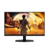 Kép 1/6 - AOC Gaming 240Hz monitor 27" Q27G42ZE, 2560x1440, 16:9, 300cd / m2, 0,3ms, HDMI / DisplayPort AOC