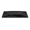 Kép 5/6 - AOC Gaming 240Hz monitor 27" Q27G42ZE, 2560x1440, 16:9, 300cd / m2, 0,3ms, HDMI / DisplayPort AOC