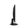 Kép 6/6 - AOC Gaming 240Hz monitor 27" Q27G42ZE, 2560x1440, 16:9, 300cd / m2, 0,3ms, HDMI / DisplayPort AOC