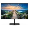 Kép 2/6 - AOC IPS monitor 27" Q27V4EA, 2560x1440, 16:9, 250cd / m2, 4ms, 75Hz, HDMI / DisplayPort, hangszóró