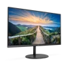 Kép 3/6 - AOC IPS monitor 27" Q27V4EA, 2560x1440, 16:9, 250cd / m2, 4ms, 75Hz, HDMI / DisplayPort, hangszóró