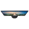 Kép 5/6 - AOC IPS monitor 31.5" Q32V4, 2560x1440, 16:9, 250cd / m2, 4ms, 75Hz, HDMI / DisplayPort, hangszóró