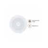 Kép 3/5 - Xiaomi Mi Compact Bluetooth Speaker 2