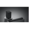 Kép 2/13 - XIAOMI Soundbar 3.1ch EU Xiaomi