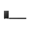 Kép 1/13 - XIAOMI Soundbar 3.1ch EU Xiaomi