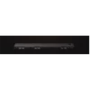 Kép 10/13 - XIAOMI Soundbar 3.1ch EU Xiaomi