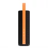 Kép 3/4 - XIAOMI Sound Outdoor Bluetooth hangszóró, Fekete Xiaomi
