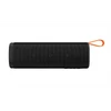 Kép 4/4 - XIAOMI Sound Outdoor Bluetooth hangszóró, Fekete Xiaomi