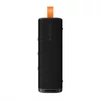 Kép 1/4 - XIAOMI Sound Outdoor Bluetooth hangszóró, Fekete Xiaomi