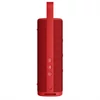 Kép 2/3 - XIAOMI QBH4263GL Sound Outdoor Bluetooth hangszóró, Piros Xiaomi