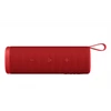 Kép 3/3 - XIAOMI QBH4263GL Sound Outdoor Bluetooth hangszóró, Piros Xiaomi